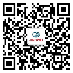 米乐app下载